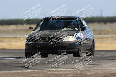 media/Jul-05-2025-Slip Angle (Sat) [[38c1ba8e88]]/Orange/Session 1 (Sweeper)/